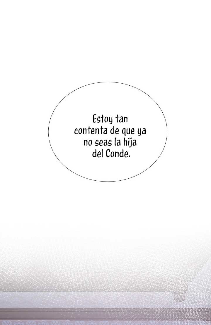 La noche de insomnio de la doncella Capítulo 1 - Página 61