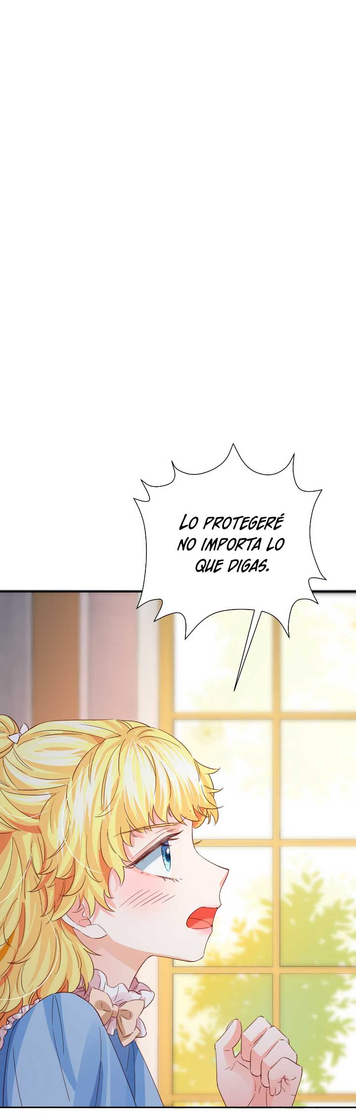 La noche de insomnio de la doncella Capítulo 10 - Página 66