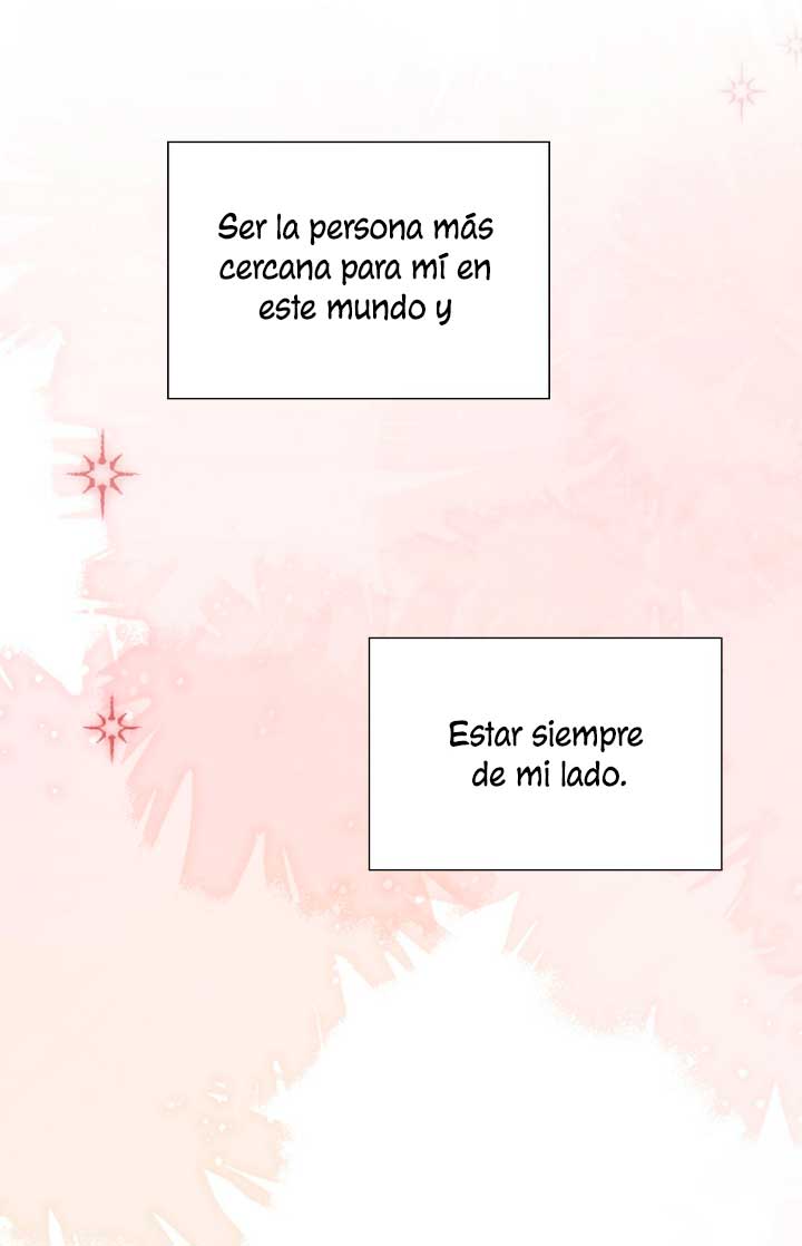 La noche de insomnio de la doncella Capítulo 10 - Página 71