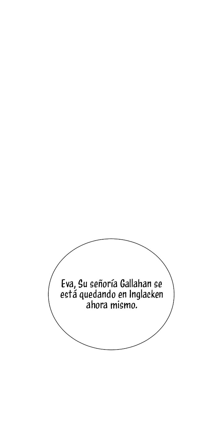 La noche de insomnio de la doncella Capítulo 11 - Página 100