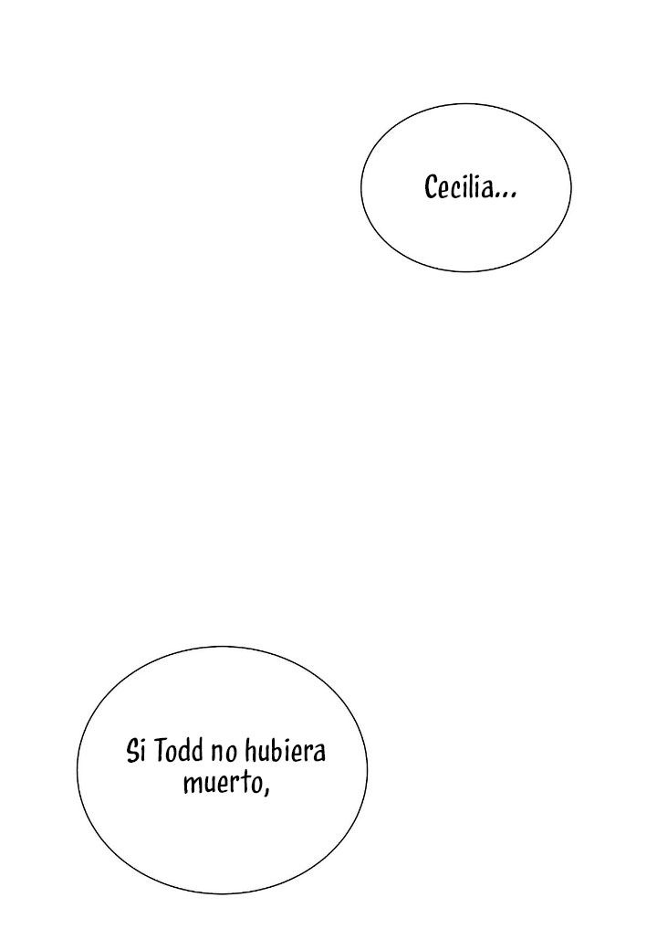 La noche de insomnio de la doncella Capítulo 11 - Página 92
