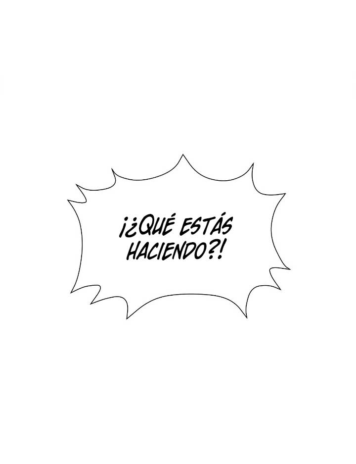 La noche de insomnio de la doncella Capítulo 12 - Página 20