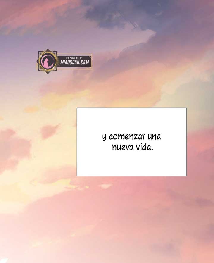 La noche de insomnio de la doncella Capítulo 12 - Página 92