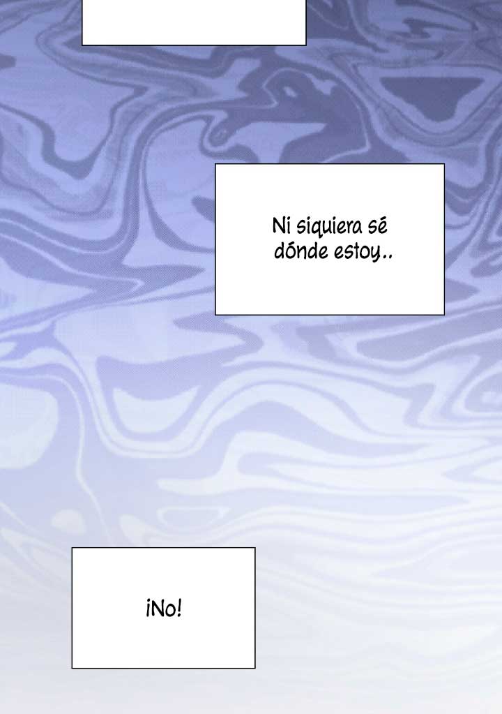 La noche de insomnio de la doncella Capítulo 14 - Página 22
