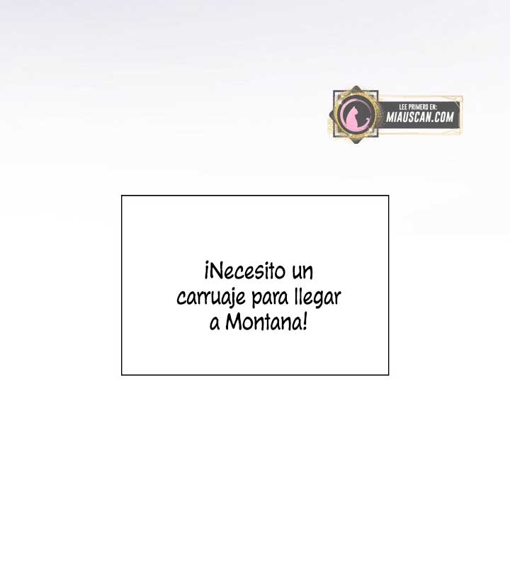 La noche de insomnio de la doncella Capítulo 14 - Página 23