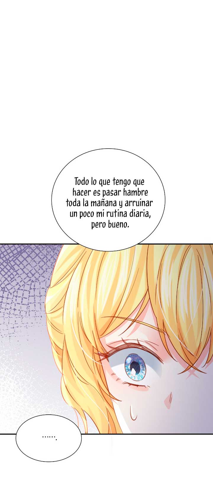 La noche de insomnio de la doncella Capítulo 14 - Página 62