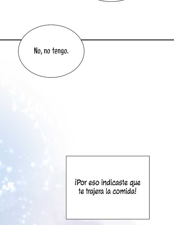 La noche de insomnio de la doncella Capítulo 14 - Página 69