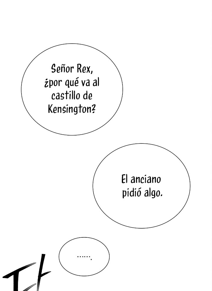 La noche de insomnio de la doncella Capítulo 16 - Página 69