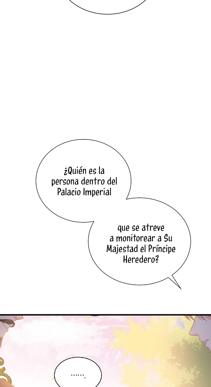 La noche de insomnio de la doncella Capítulo 17 - Página 25