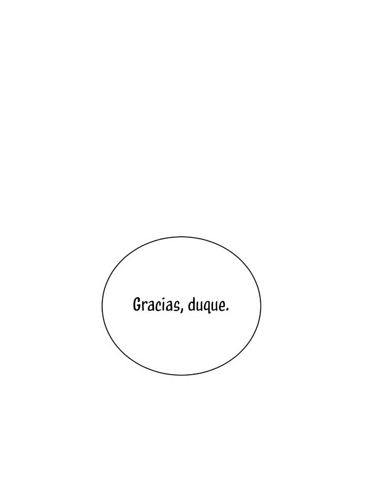 La noche de insomnio de la doncella Capítulo 18 - Página 35