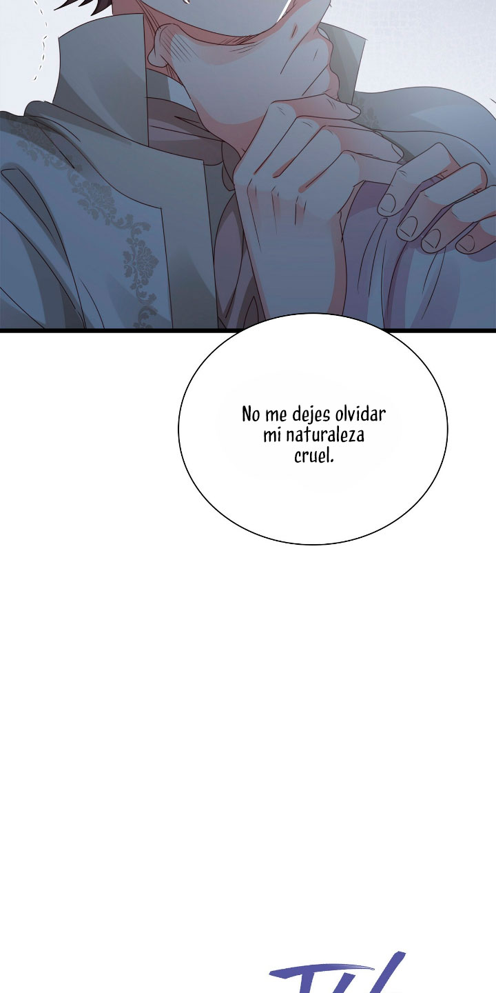 La noche de insomnio de la doncella Capítulo 20 - Página 48