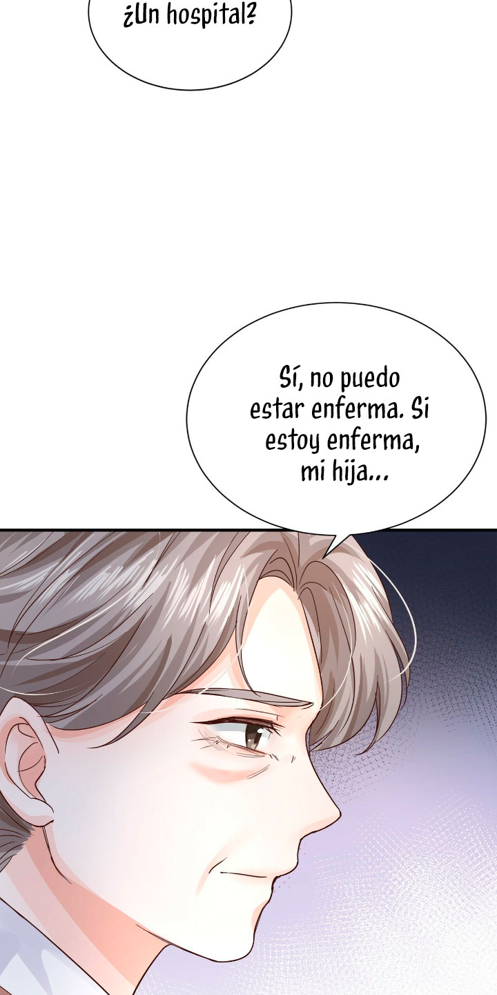 La noche de insomnio de la doncella Capítulo 24 - Página 54