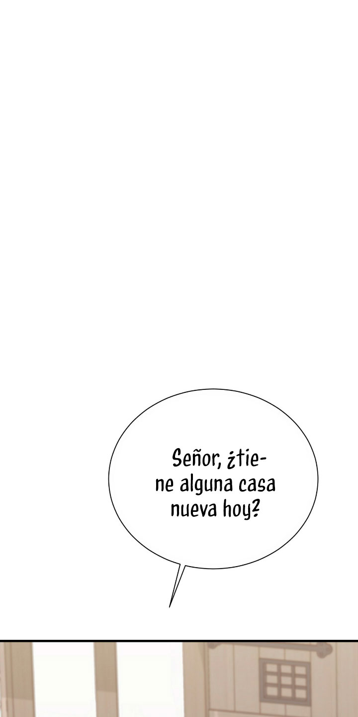La noche de insomnio de la doncella Capítulo 25 - Página 82