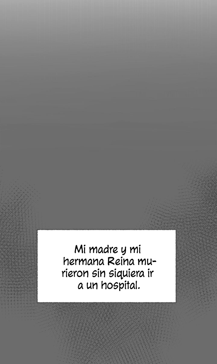 La noche de insomnio de la doncella Capítulo 29 - Página 11