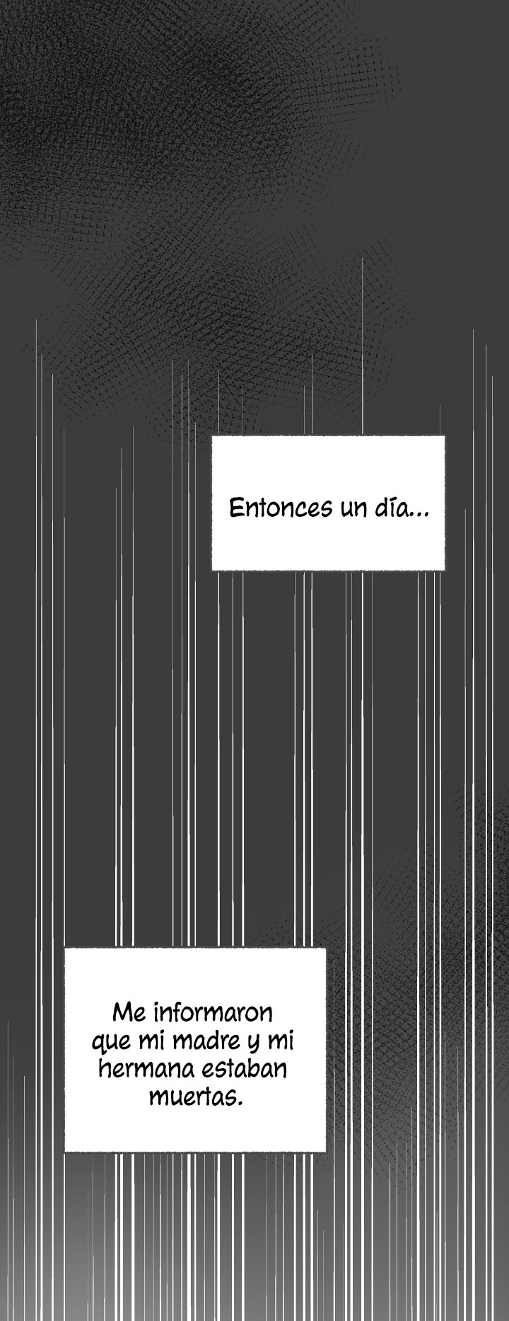 La noche de insomnio de la doncella Capítulo 29 - Página 9