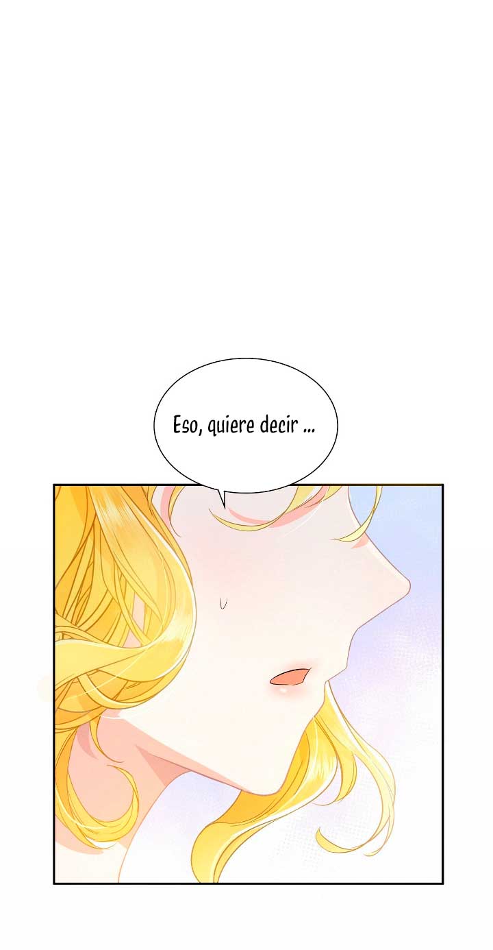 La noche de insomnio de la doncella Capítulo 3 - Página 83