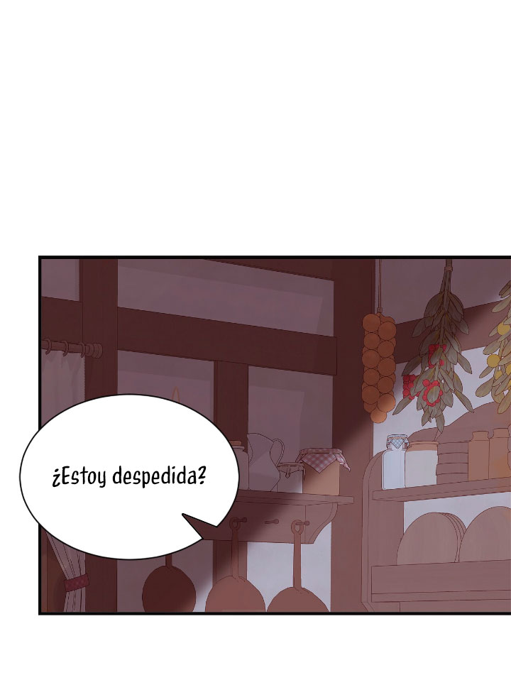 La noche de insomnio de la doncella Capítulo 31 - Página 31