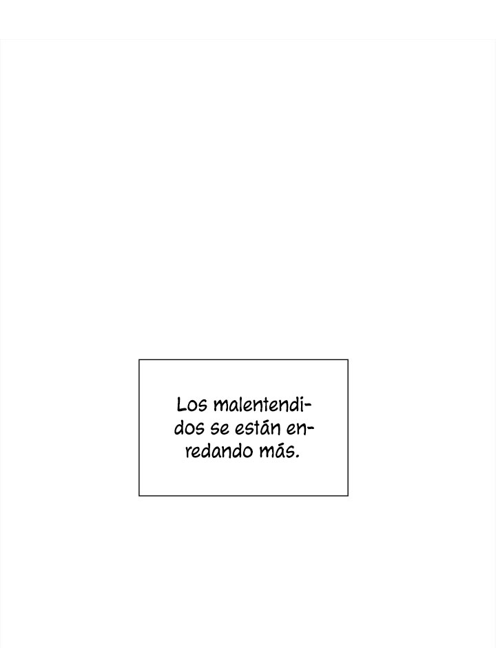 La noche de insomnio de la doncella Capítulo 34 - Página 12