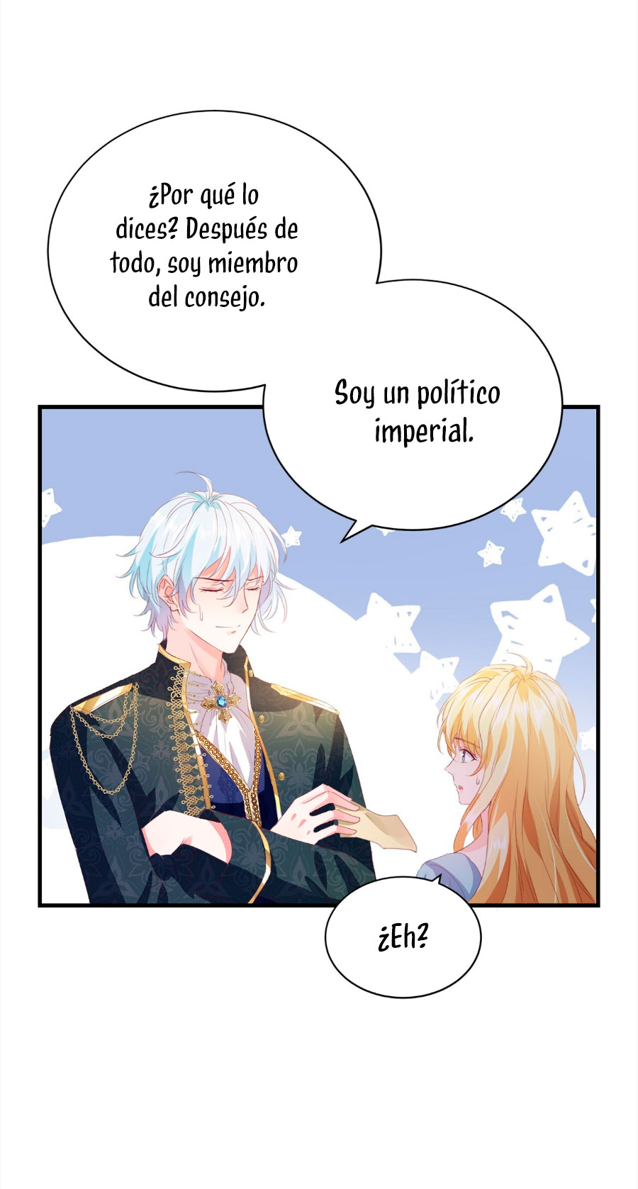 La noche de insomnio de la doncella Capítulo 38 - Página 64