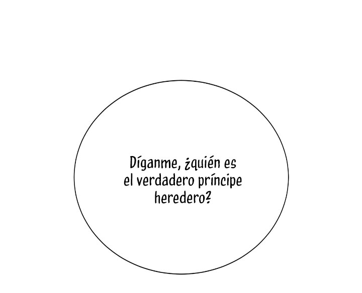 La noche de insomnio de la doncella Capítulo 43 - Página 52
