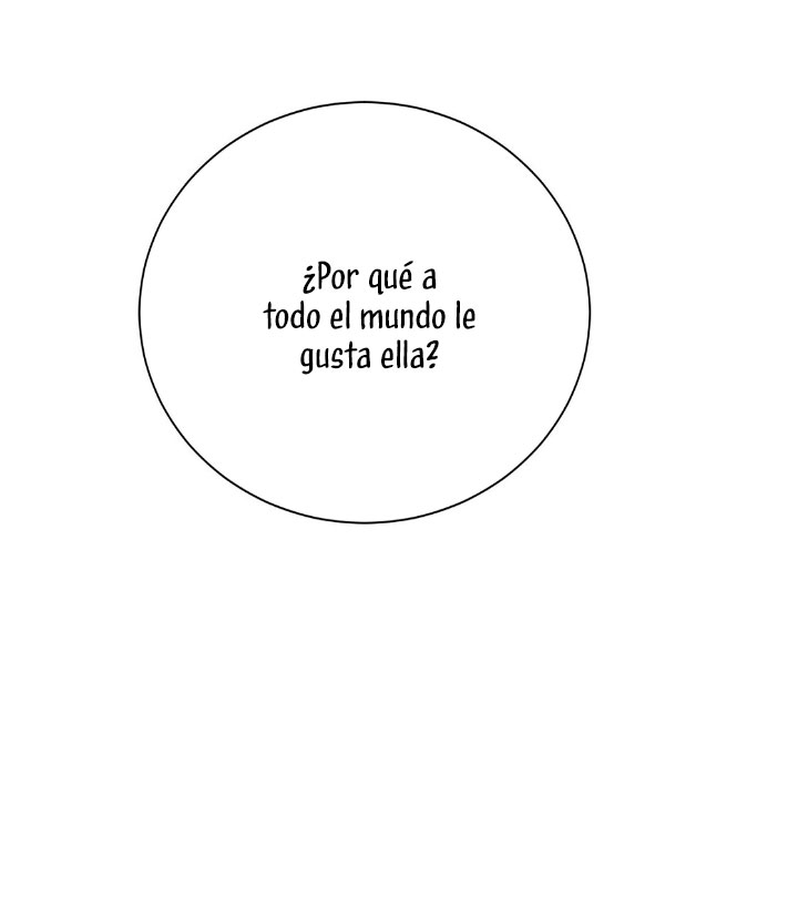 La noche de insomnio de la doncella Capítulo 46 - Página 28