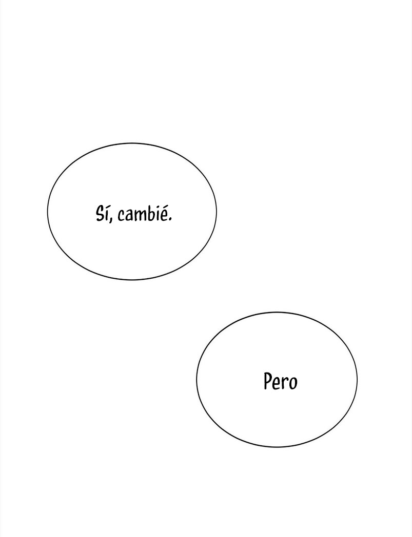 La noche de insomnio de la doncella Capítulo 52 - Página 56