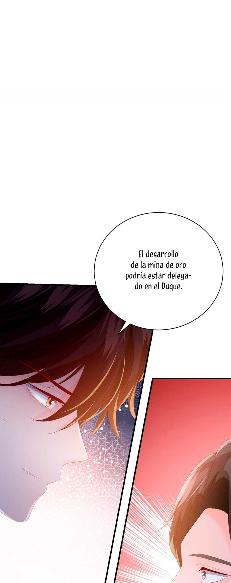 La noche de insomnio de la doncella Capítulo 57 - Página 56