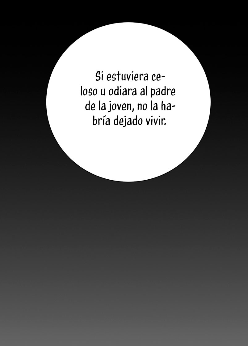 La noche de insomnio de la doncella Capítulo 59 - Página 49