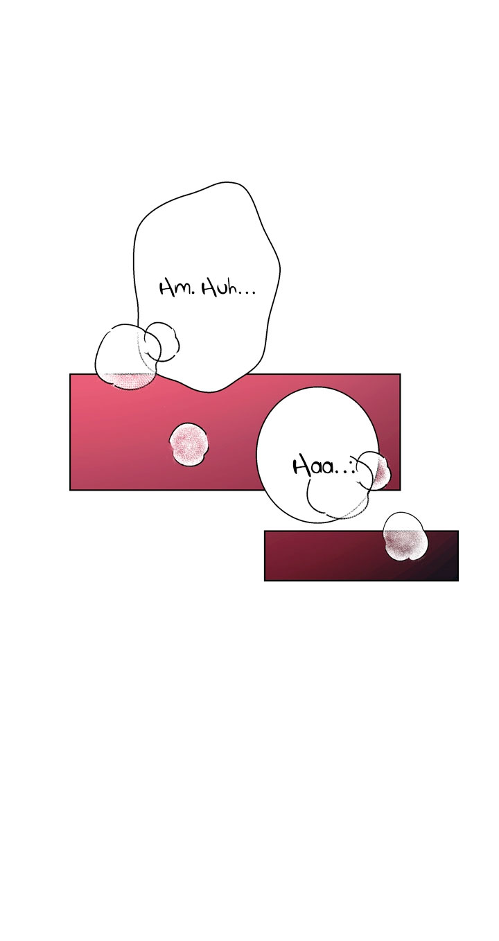 Lobo de invierno Capítulo 13 - Página 54