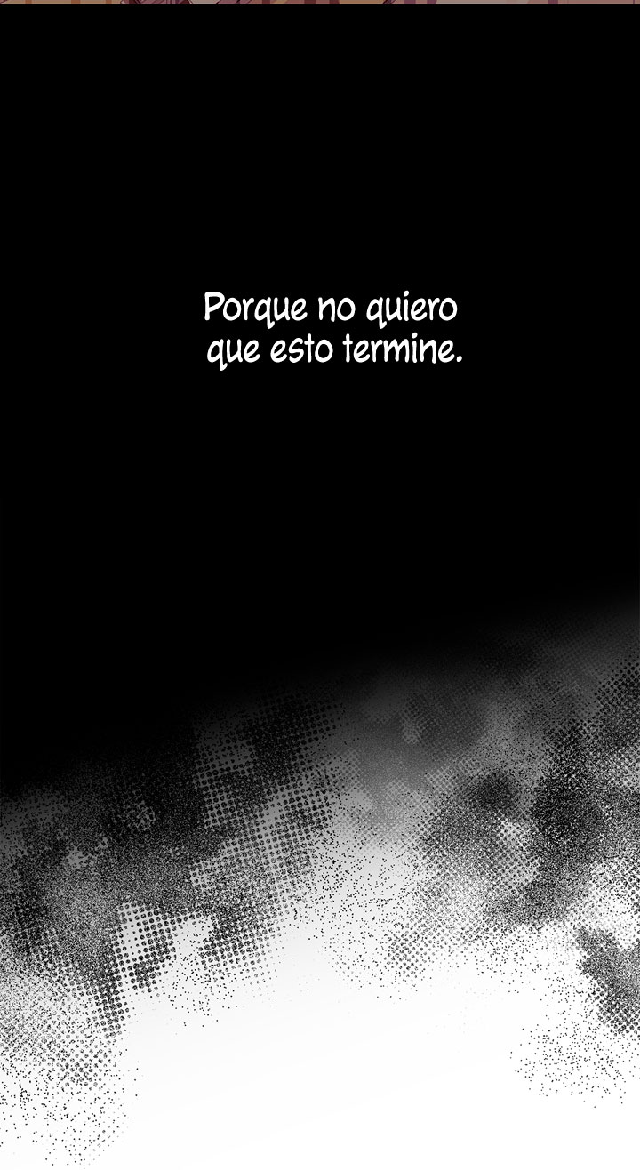 Lobo de invierno Capítulo 14 - Página 67