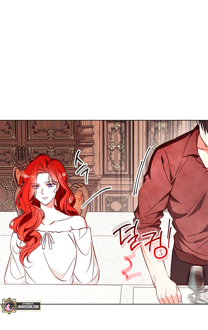 Lobo de invierno Capítulo 17 - Página 22