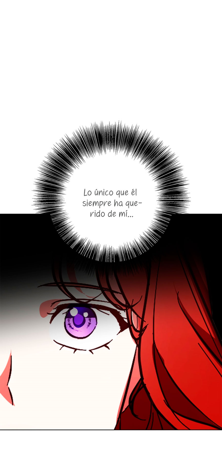 Lobo de invierno Capítulo 19 - Página 4