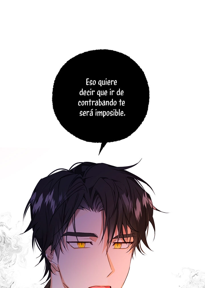 Lobo de invierno Capítulo 2 - Página 39