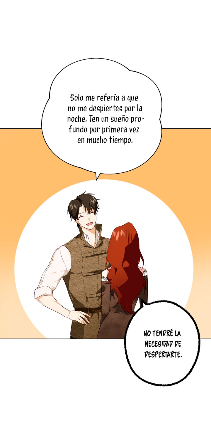 Lobo de invierno Capítulo 2 - Página 61