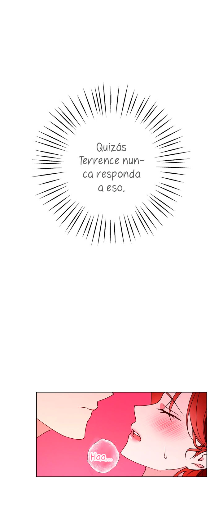 Lobo de invierno Capítulo 21 - Página 54
