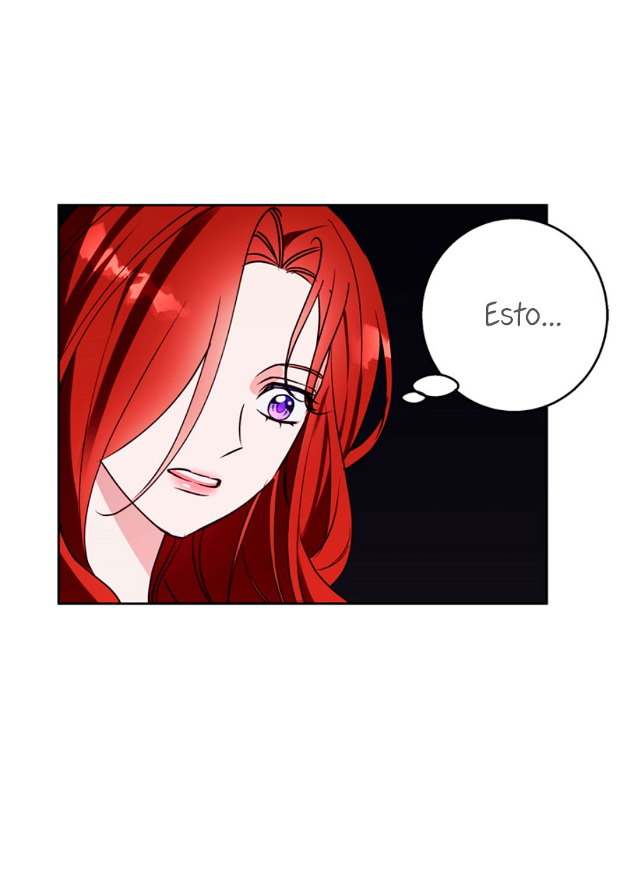 Lobo de invierno Capítulo 28 - Página 43