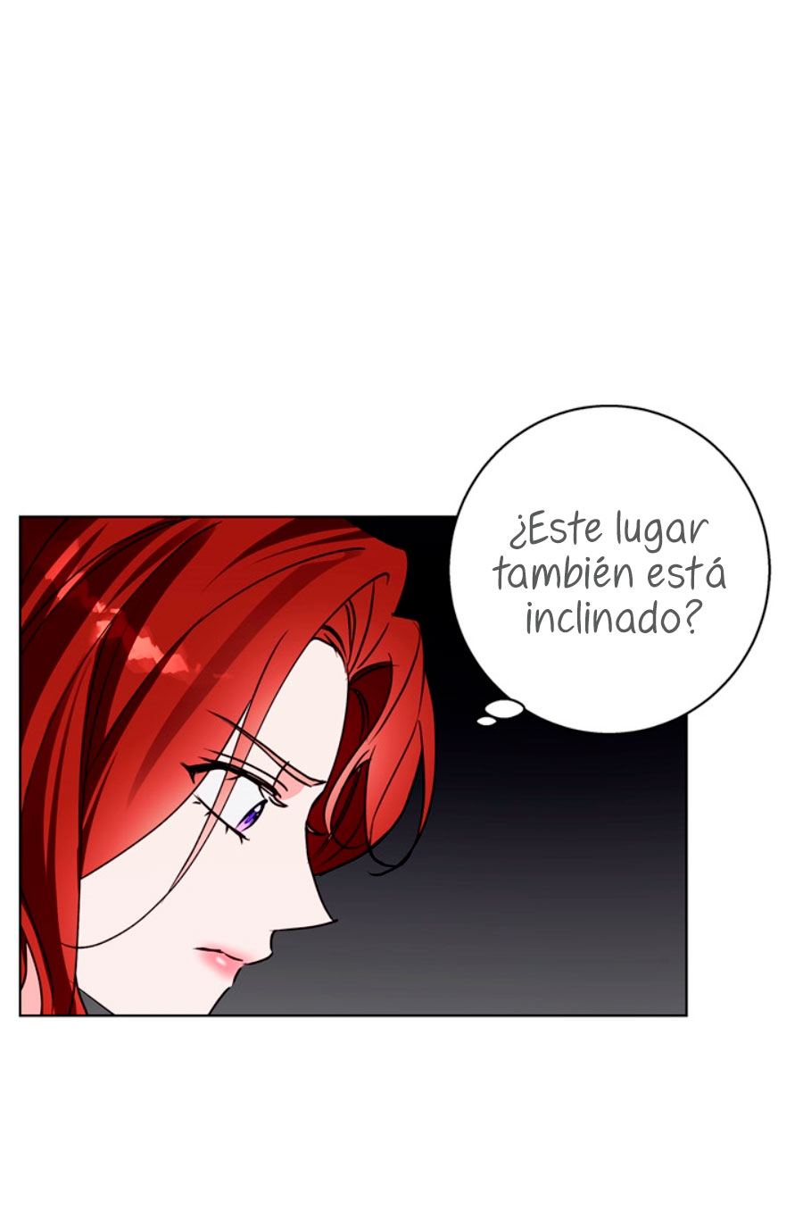 Lobo de invierno Capítulo 28 - Página 7
