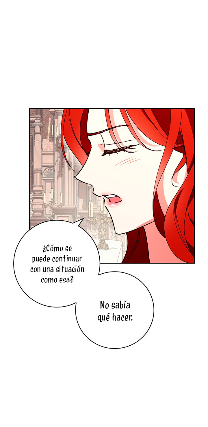 Lobo de invierno Capítulo 29 - Página 18