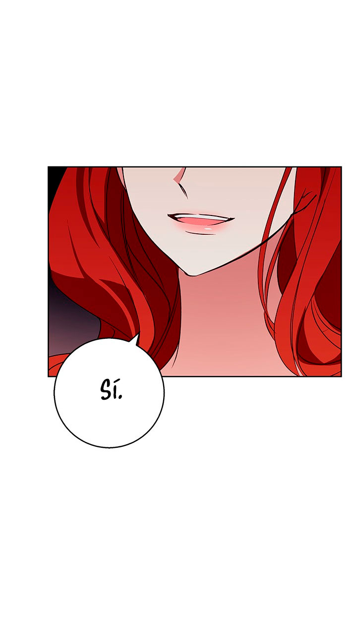 Lobo de invierno Capítulo 29 - Página 31