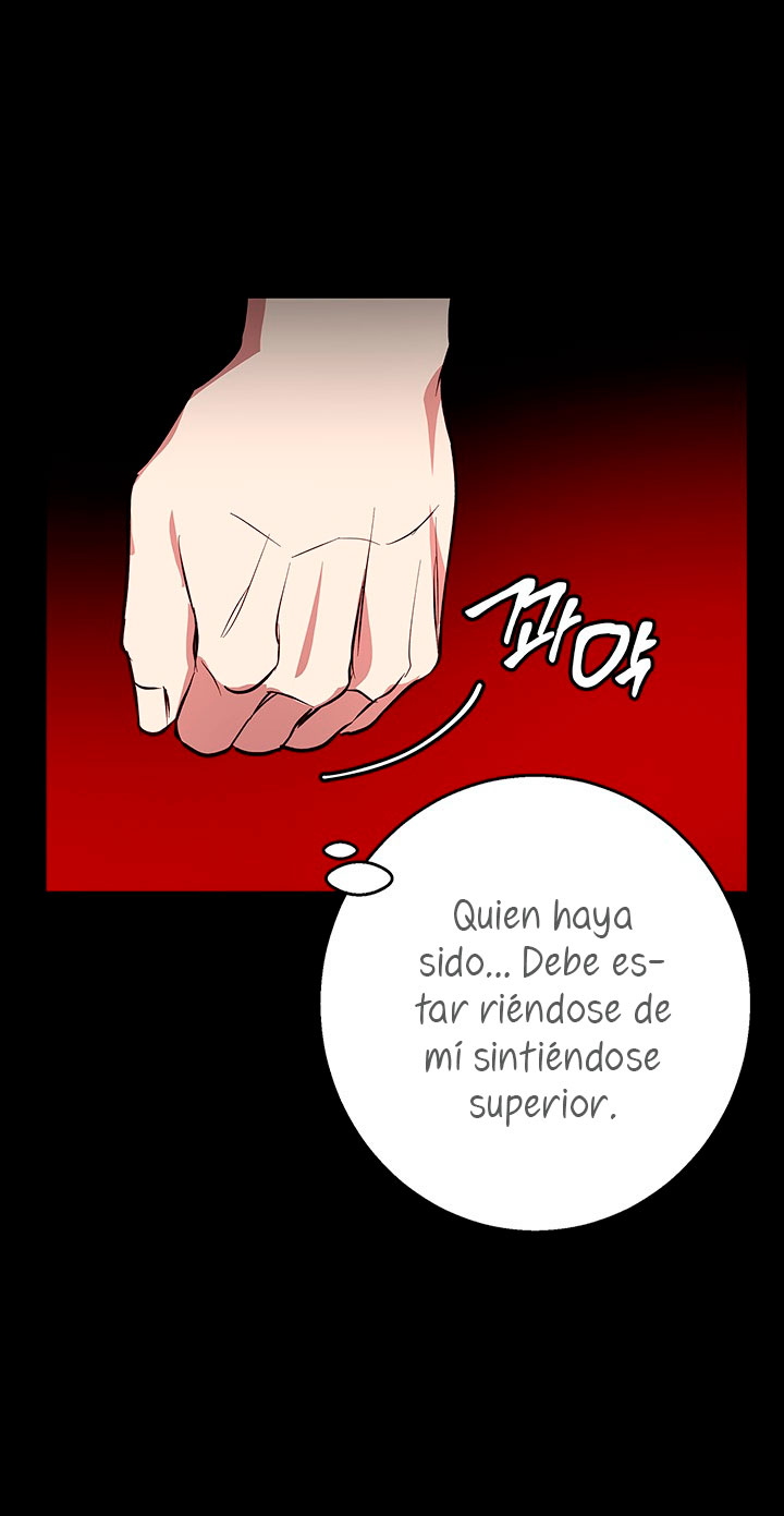 Lobo de invierno Capítulo 29 - Página 59