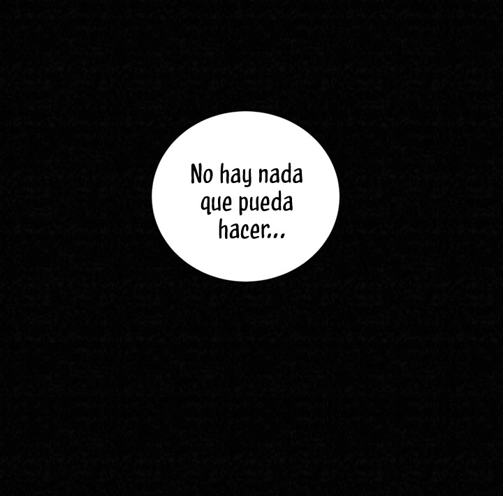 Lobo de invierno Capítulo 3 - Página 7