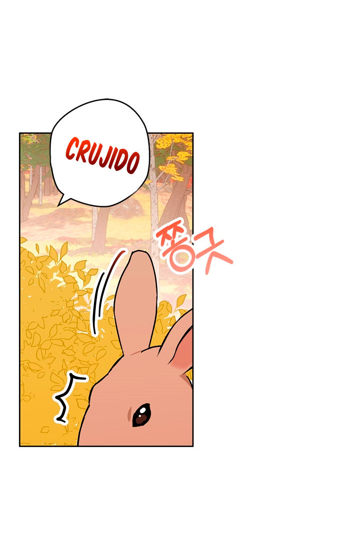 Lobo de invierno Capítulo 33 - Página 6
