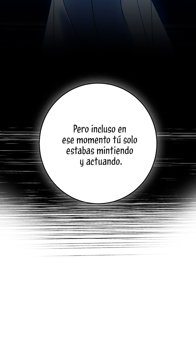 Lobo de invierno Capítulo 35 - Página 45
