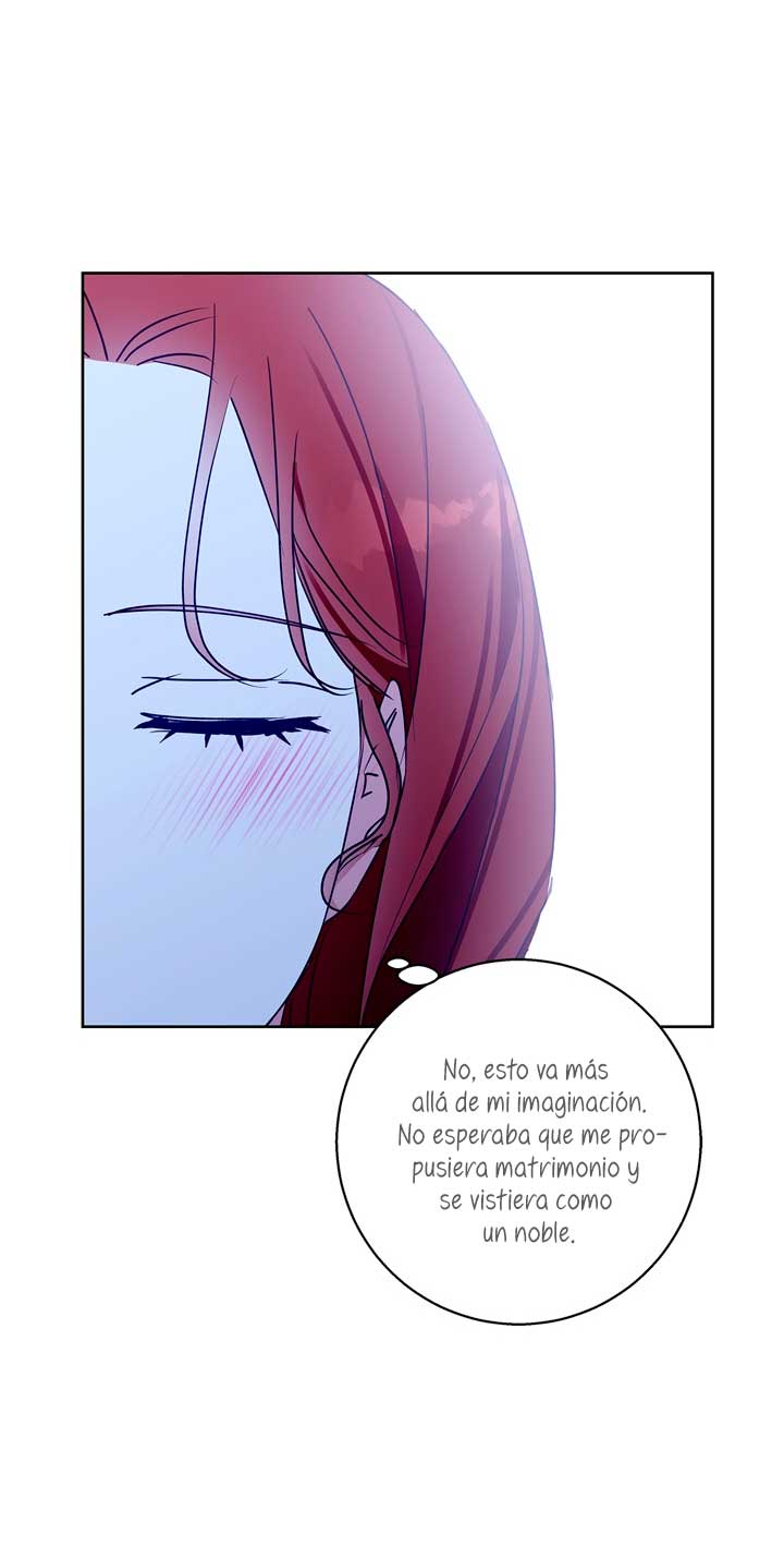 Lobo de invierno Capítulo 36 - Página 31