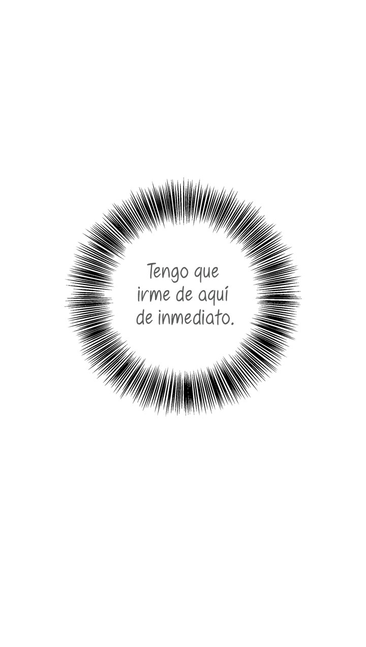 Lobo de invierno Capítulo 5 - Página 42