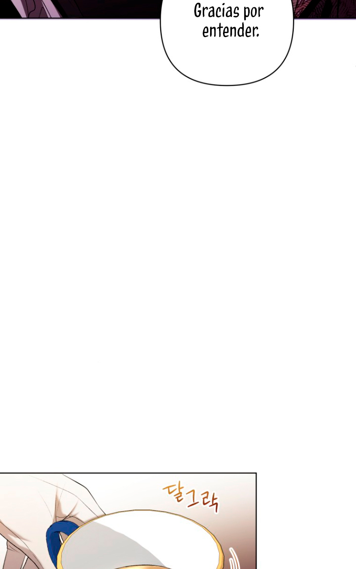 Me convertí en la traductora de un tirano Capítulo 11 - Página 18