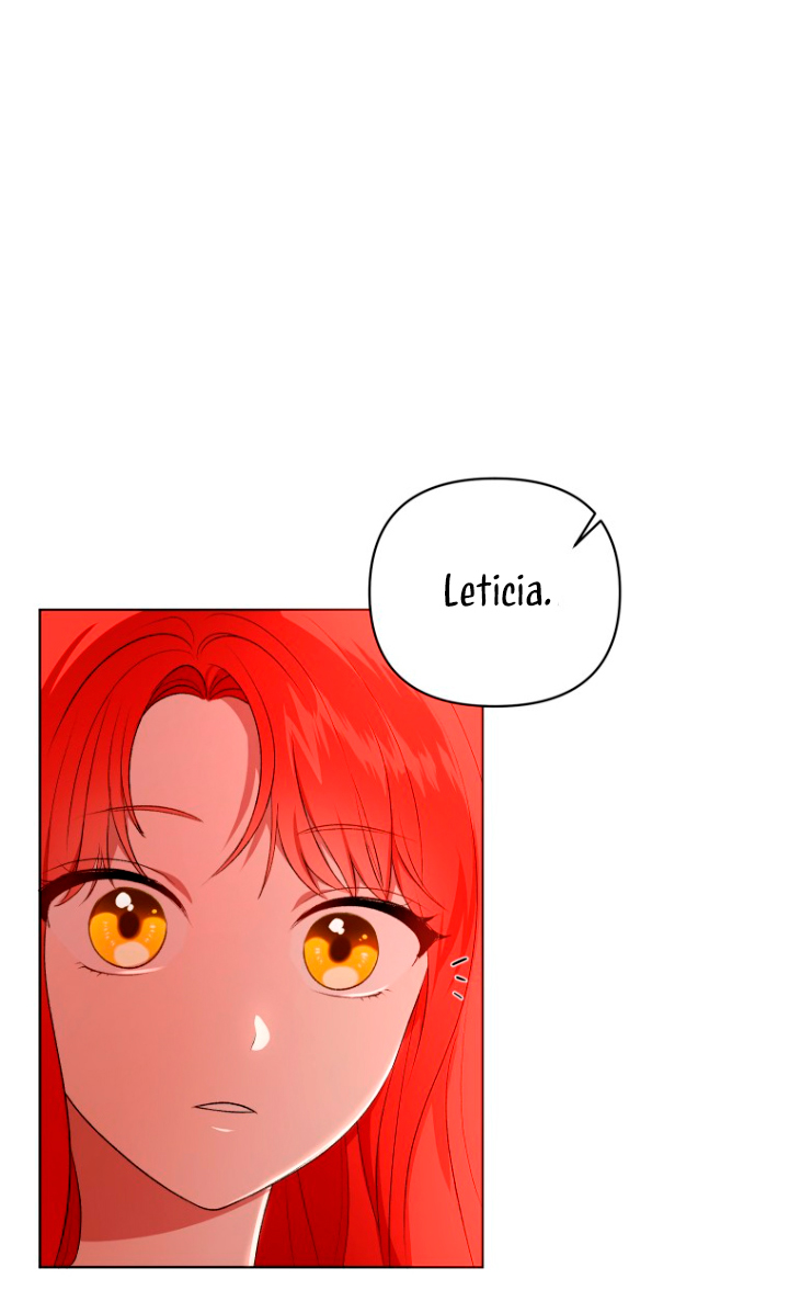 Me convertí en la traductora de un tirano Capítulo 16 - Página 22