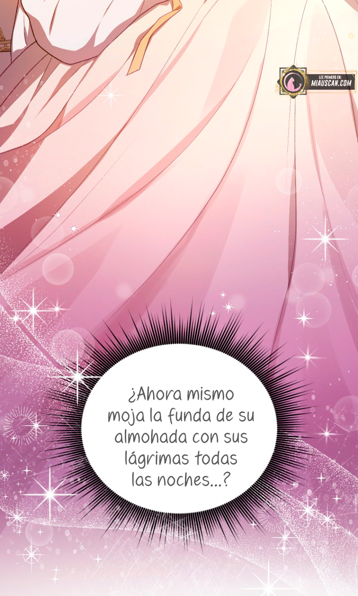 Me convertí en la traductora de un tirano Capítulo 16 - Página 7