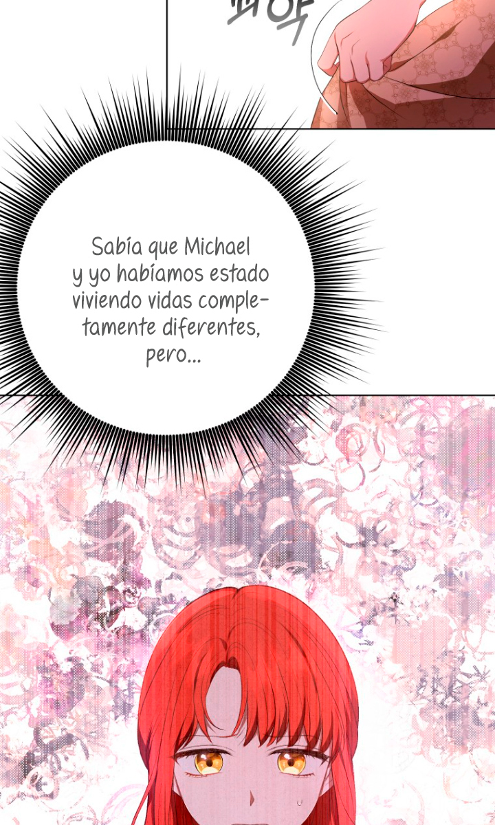 Me convertí en la traductora de un tirano Capítulo 17 - Página 13
