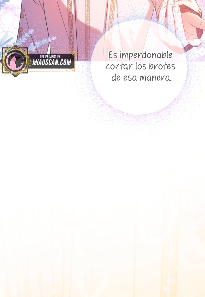 Me convertí en la traductora de un tirano Capítulo 19 - Página 78